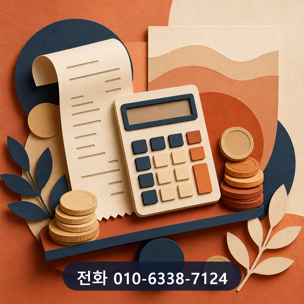 롯데카드 한도 현금화 수수료 안내 이미지